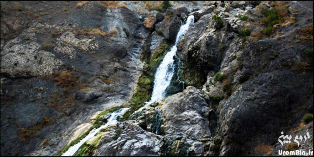 آبشار-دالامپر