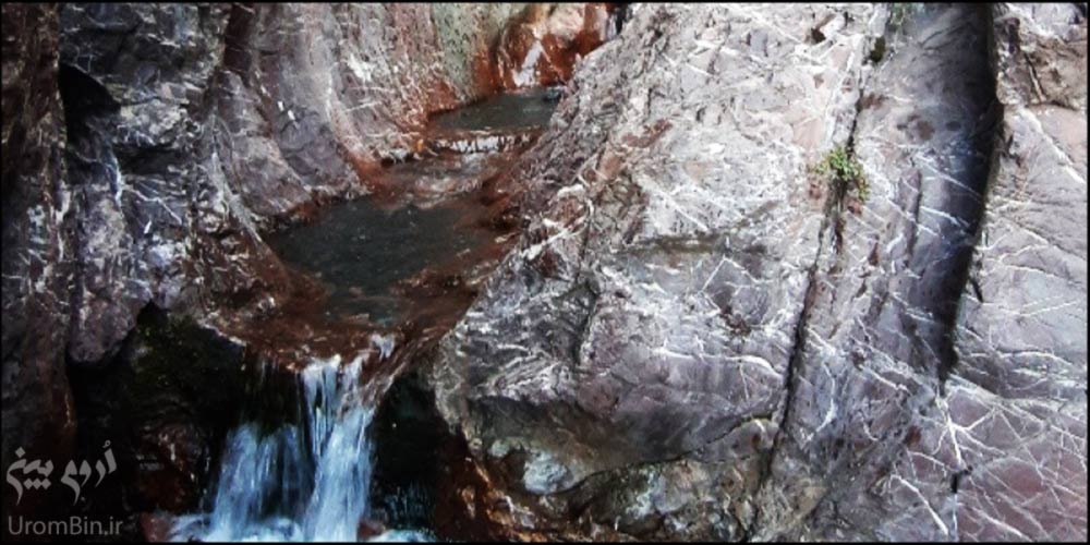 آبشار-قیزیل-چیر