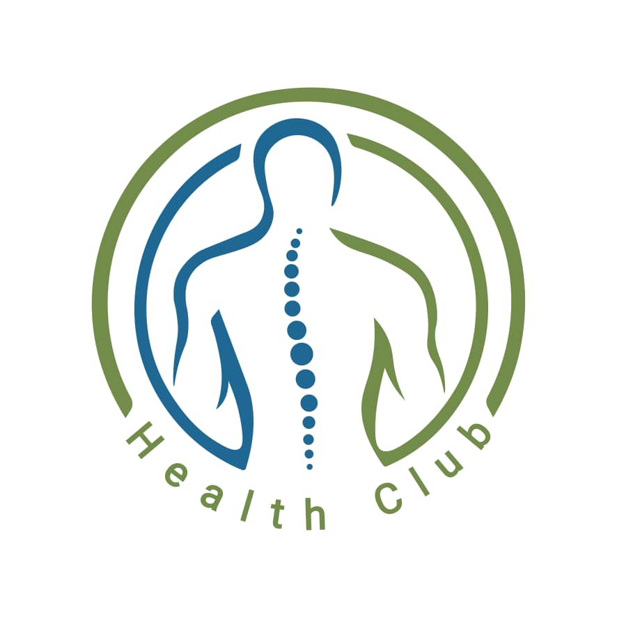 Health Club Urmia
