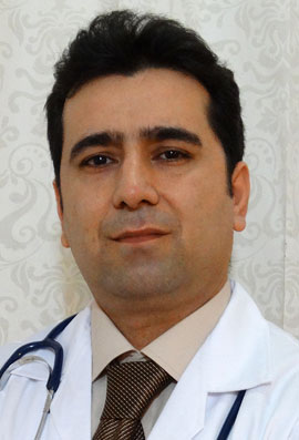 Dr-mozaffari